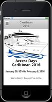 Poster Access Days 2016