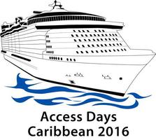 Access Days 2016 تصوير الشاشة 1