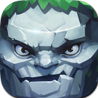 Lord of Heroes icon