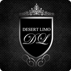 آیکون‌ Desert Limo