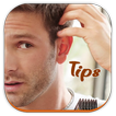 Beauty Tips For Men