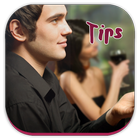 Dating Tips For Men آئیکن
