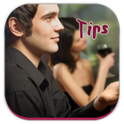 Dating Tips For Men 图标