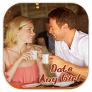 How To Date Any Girl aplikacja