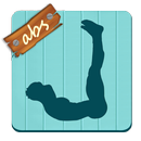 How To Get 6 Pack Abs APK