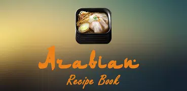 Arabian Recipes FREE