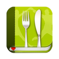 Pakistani Recipes FREE