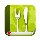 Pakistani Recipes Zeichen