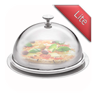 Libro de Recetas - GRATIS icono