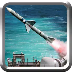 Warship Missile Assault Combat APK Herunterladen