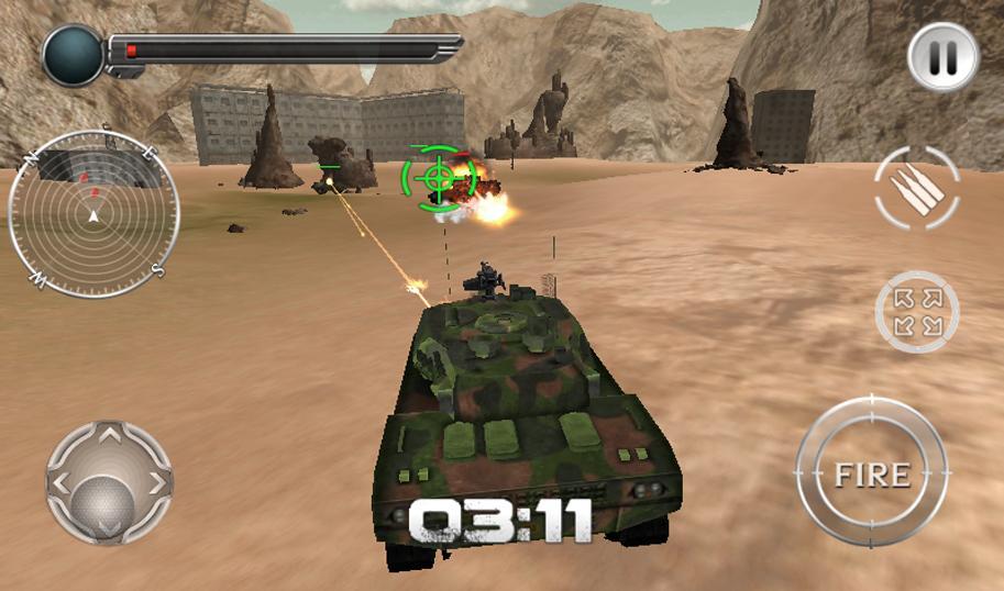 Игра где танки и вертолеты. Танк вертолет. Игра прыгающий танк. Игра про танки и вертолеты на андроид.