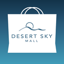 Desert Sky Mall APK