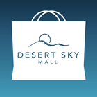 Desert Sky Mall icône