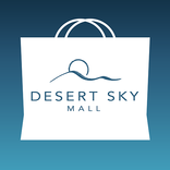 Desert Sky Mall