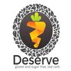Deserve APK