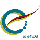 Energy Chamber MobileDB (Unreleased) आइकन