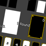 흑과 백 :: R U GENIUS?