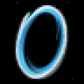 ”Portal 2D