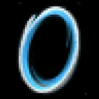 ikon Portal 2D