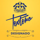 Textero Designado APK