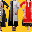 Casual Kurti Designs 2017