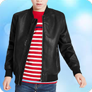 Boy Kids Jackets 2017 APK