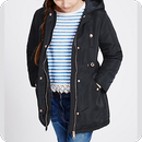 Kids Jackets 2017 APK