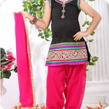 Kids Kurta Designs