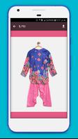 Kids Kurta Designs screenshot 3