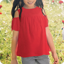 Girls Tops Design 2017 APK