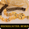 Mangalsutras Designs 2017 APK