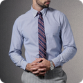 Formal Shirts For Men 2017
