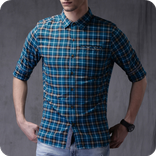 Latest Shirt Design 2017