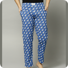 آیکون‌ Men's Pyjamas 2017