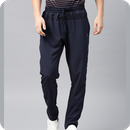 Track Pants For Men APK