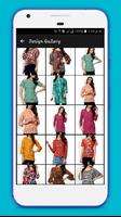 Short Kurti Designs 2017-poster