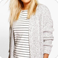 Women Jumper Dress Designs