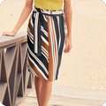 ”Skirt Design 2017