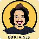 BB Ki Vines Meme Creator APK