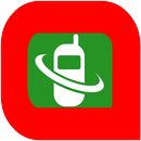 Desh Phone - প্রিয় জনের সঙ্গে থাকুন !! APK