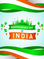 Indian Patriotic Ringtone & Wallpapers 2017(New) Affiche