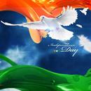 Desh Bhakti Songs & Wallpapers APK