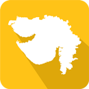 DeshGujarat Social APK