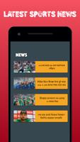 DESHI SPORTS ảnh chụp màn hình 1