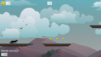 Run Shadow Run скриншот 1