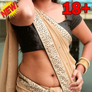 APK प्यासी भाभी देवार की कहानी : Pyasi bhabhi devar ki