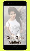 Desi Girls Gallery syot layar 2