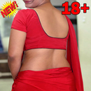 APK भाभी देवर की नई कहानी : bhabhi devar ki new kahani