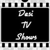 Desi tv show feeds APK