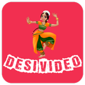 Desi Videos 2018